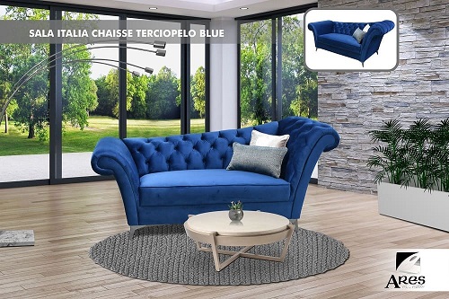 Venta de Sillones Guadalajara Venta de Sillones Guadalajara