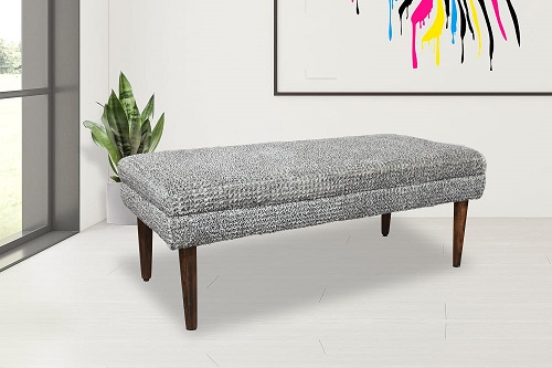 Sófas cama tapizados Guadalajara Sófas cama tapizados Guadalajara