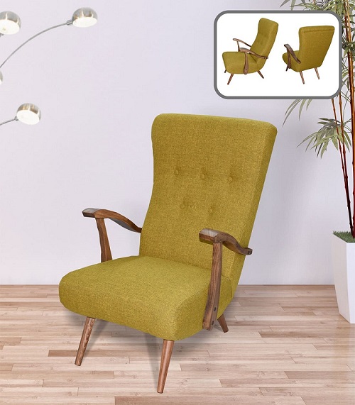 Fabrica de sillones Guadalajara Fabrica de sillones Guadalajara