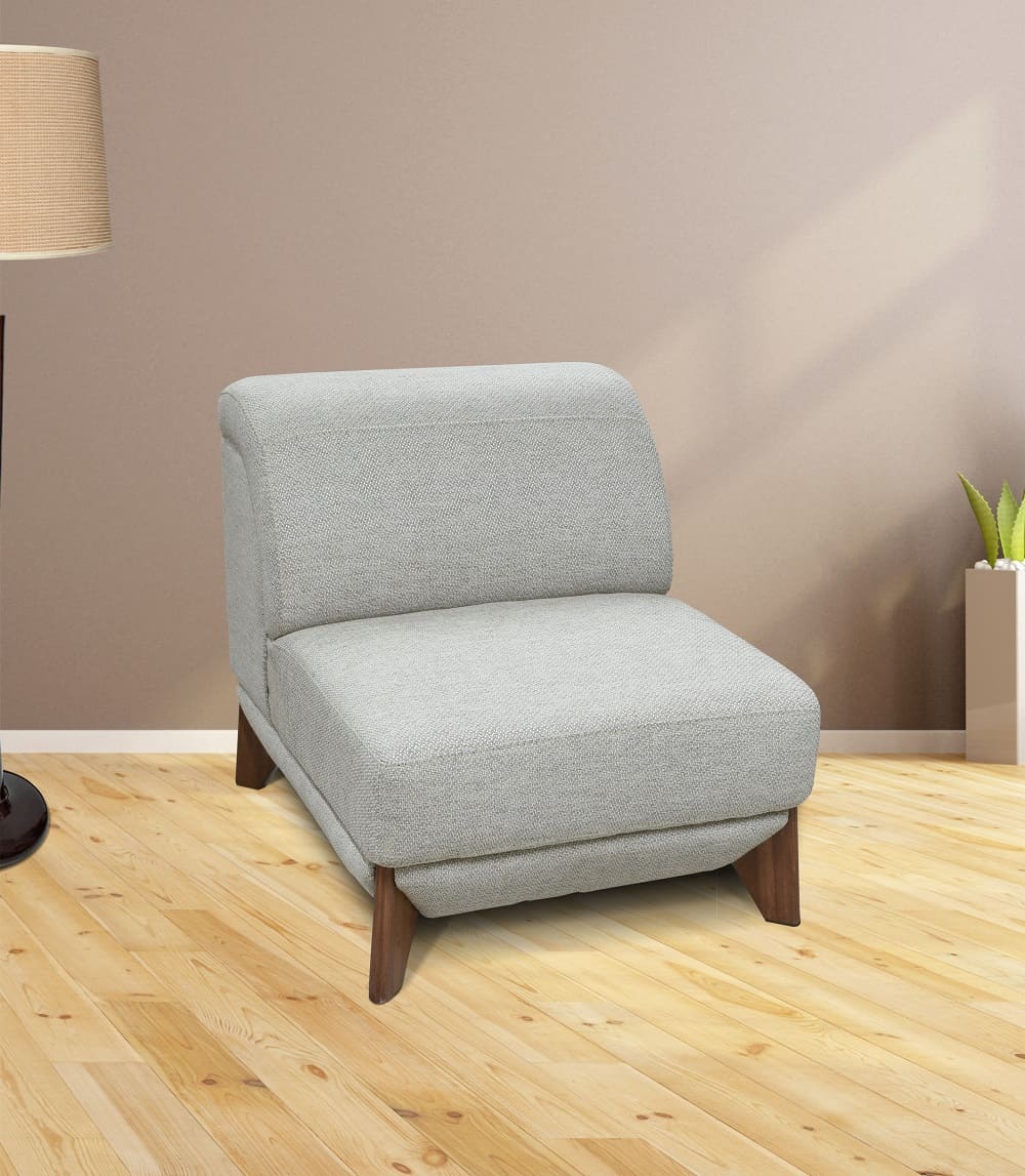 Venta de sillones modernos Guadalajara Venta de sillones modernos Guadalajara