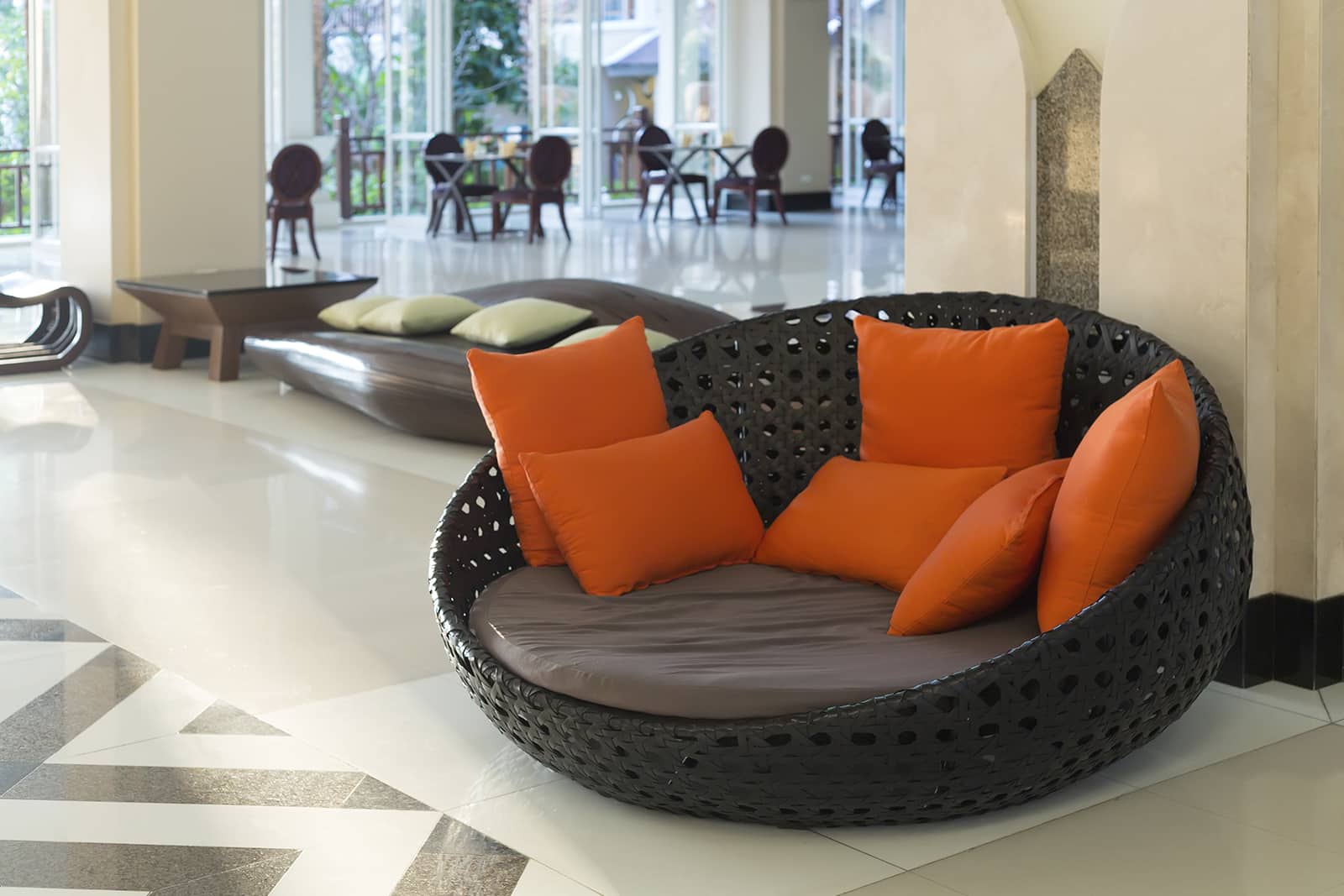 Venta de sillones Guadalajara Fabrica de salas Jalisco Venta de