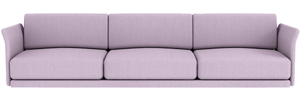 Venta de Sillones Guadalajara Venta de Sillones