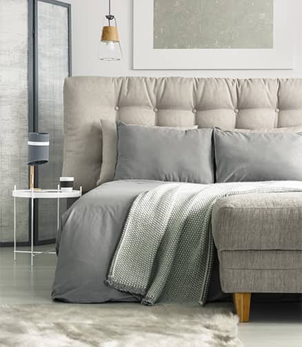 Venta de sofa cama en Guadalajara Fabrica de Sófas cama Guadalajara
