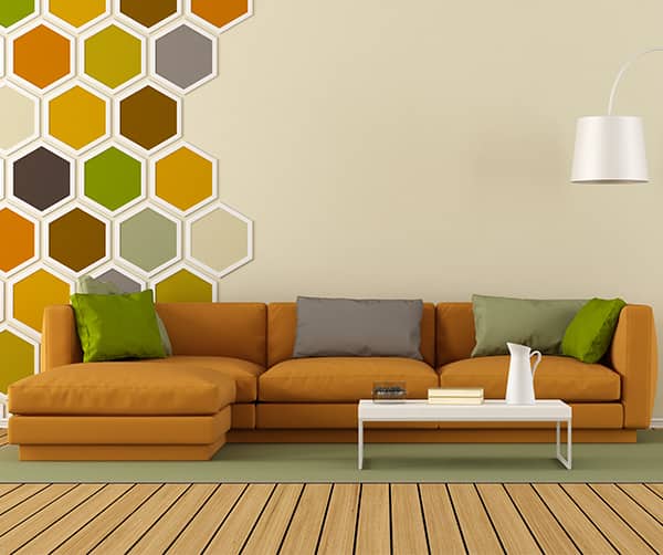 Venta de Sófas cama Venta de Sófas cama
