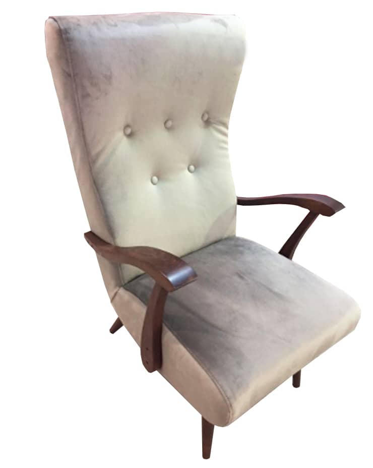 Venta de sillas