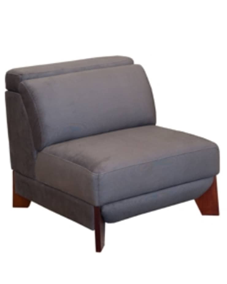 Venta de sillones