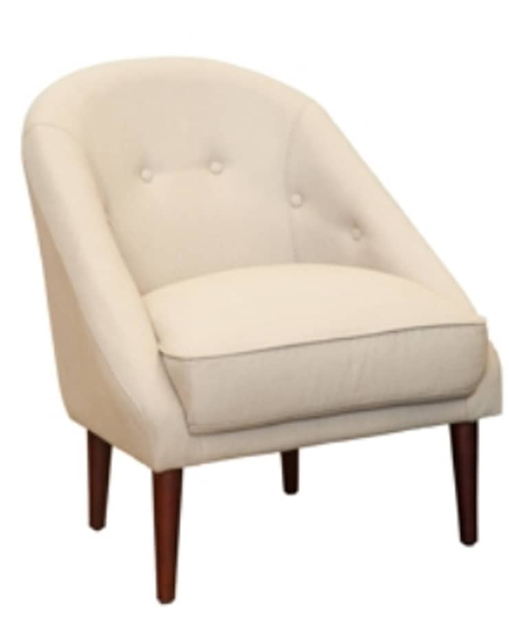 Venta de sillones y sofás
