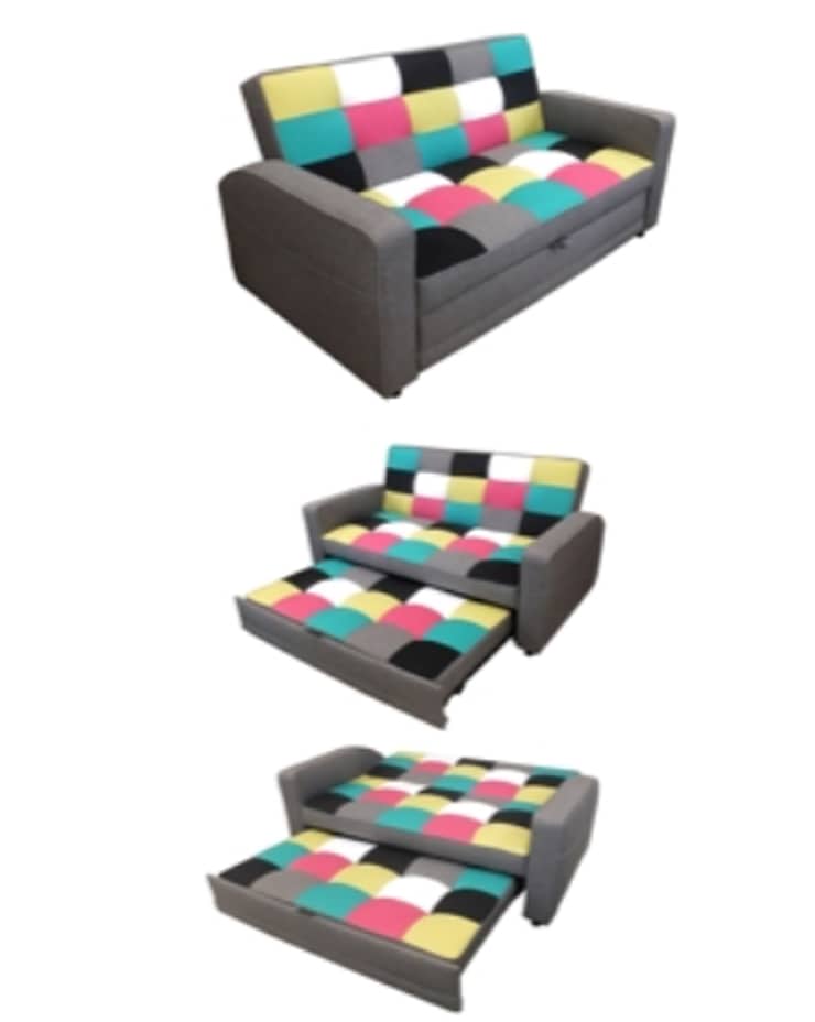 Venta de sofás cama